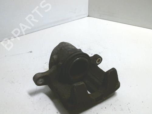 Right front brake caliper FIAT PANDA (141_) 1000 i.e. Cat | BP20970224M104 