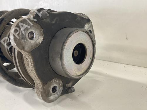 Left front shock absorber PEUGEOT BOXER Van 2.0 BlueHDi 110 | BP24665624M16 - Image 4