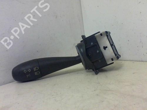 Used Switch ROVER 75 (RJ) 2.0 CDT (115 hp) 20972891