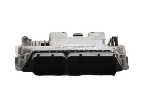Engine control unit (ECU) OPEL ASTRA J GTC 2.0 CDTI (08) | BP39522418M57 - Image 7