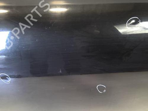 Dør højre fortil MINI MINI (R50, R53) Cooper (116 hp) 22024029
