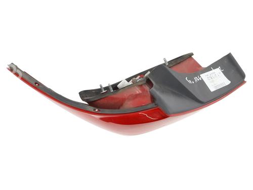 Używane Lampa tylna lewa FORD MONDEO III (B5Y) 1.8 16V (125 hp) 20939159