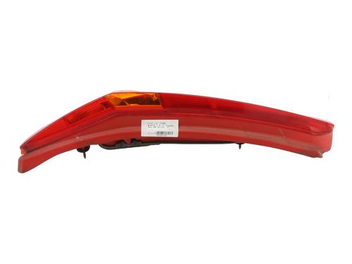 Venstre baglygte FIAT PUNTO (188_) 1.9 JTD 80 (188.237, .257, .337, .357) | BP20960735C34 