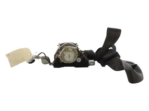 Used Front right seatbelt Front right seatbelt RENAULT CLIO III (BR0/1, CR0/1) 1.5 dCi (BR17, CR17) (86 hp) 20944150 20944150