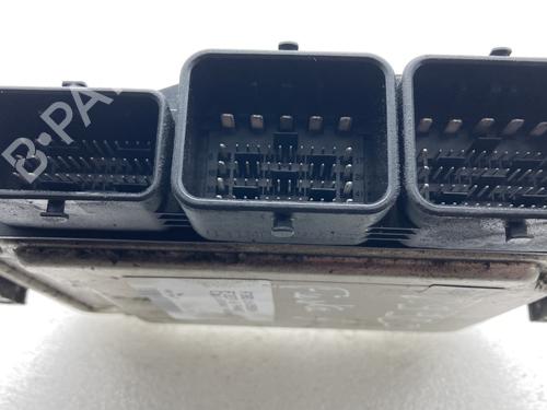 Engine control unit (ECU) FORD FIESTA VI (CB1, CCN) 1.4 TDCi | BP21259969M57 