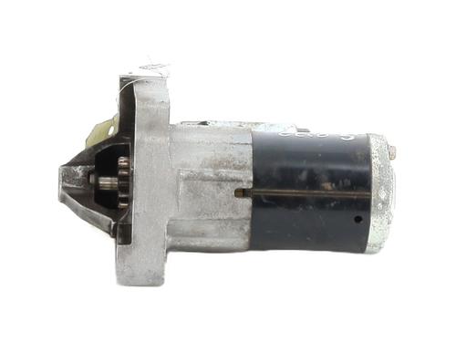 Used Starter RENAULT CLIO V (B7_) 1.5 Blue dCi 85 (B7AG) (86 hp) 29500976