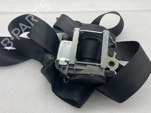Front right belt tensioner PEUGEOT 308 I (4A_, 4C_) 1.6 HDi | BP20938532C88 