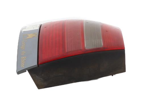 Left taillight AUDI A4 B5 (8D2) 1.9 TDI | BP20940262C34 