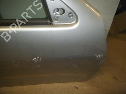 Used Right front door Right front door 22019633 22019633