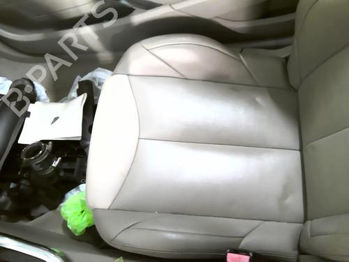 Right front seat PEUGEOT 308 CC (4B_) 1.6 16V | BP35927409C16 - Image 2