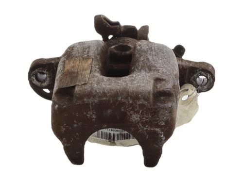 right-rear-brake-caliper-citroen-c3-picasso-sh_-2008-31052117 main image