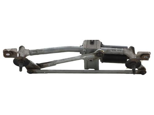 Used Front wiper motor Front wiper motor 37593936 37593936