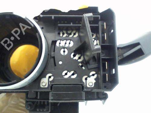 Steering column stalk VW POLO V (6R1, 6C1) 1.6 TDI | BP20941621I23 