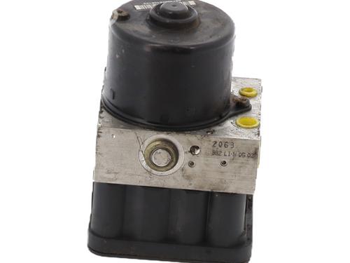 ABS pump AUDI A3 (8L1) 1.6 | BP25487758M43 