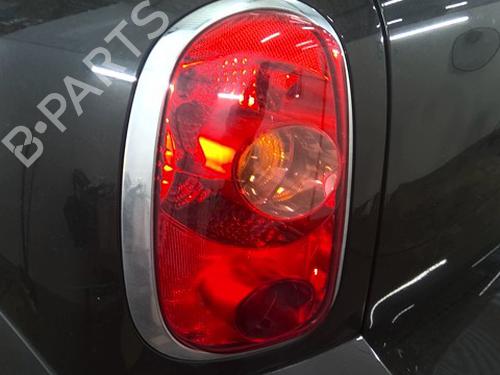 Left taillight MINI MINI COUNTRYMAN (R60) Cooper S ALL4 | BP38954426C34 - Image 3