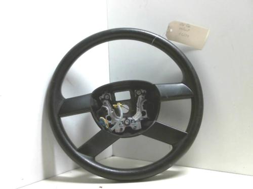 Ratt VW FOX Hatchback (5Z1, 5Z3, 5Z4) 1.2 (55 hp) 20970303