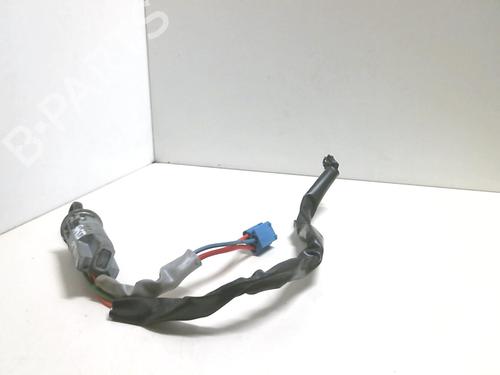 Ignition barrel CITROËN XSARA PICASSO (N68) 1.6 HDi | BP20958719M48 