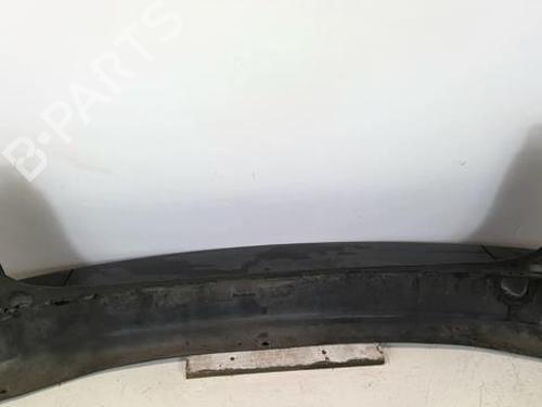 rear-bumper-renault-clio-iii-grandtour-kr01_-15-dci-7701477509-2007-22024438 main image