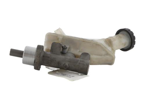 brake-master-cylinder-renault-clio-iii-br01-cr01-2005-2006-2007-2008-2009-2010-2011-2012-2013-2014-37474065 main image