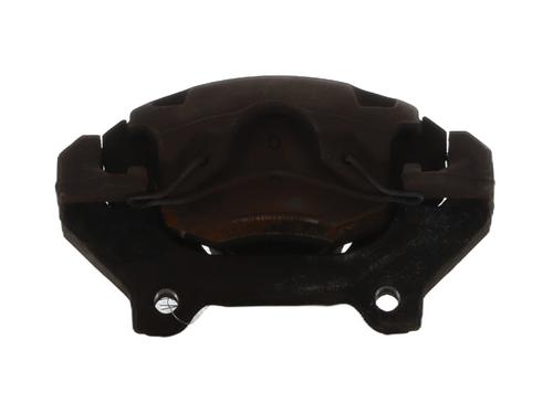 Left front brake caliper OPEL CORSA E (X15) 1.4 (08, 68) | BP26435030M105 - Image 2