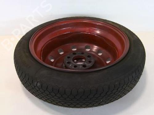 Rim FIAT TEMPRA (159_) 1.9 TD (159.CU, 159.AU, 159.AI, 159.BI) | BP29895900C45