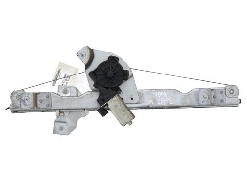 BP24179882C23 main image