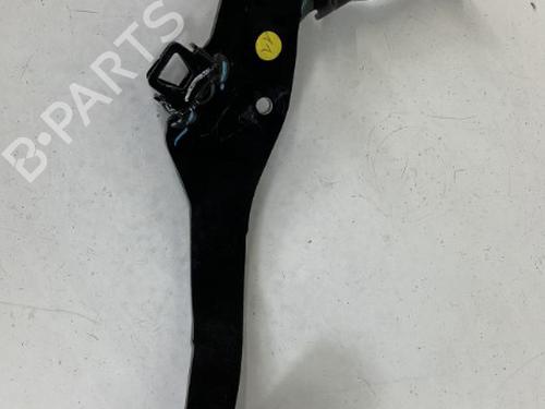 Break pedal PEUGEOT 208 II (UB_, UP_, UW_, UJ_) 1.5 BlueHDI 100 | BP20955488I19 