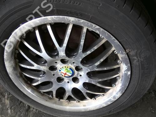 Used Rim Rim ALFA ROMEO GT (937_) 1.9 JTD (937CXN1B) (150 hp) 28385890 28385890