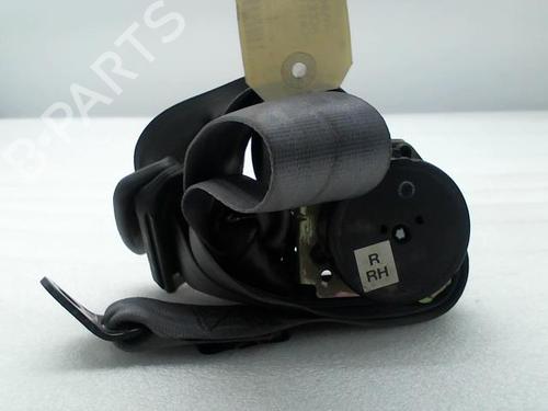 Rear right belt tensioner HYUNDAI ACCENT II (LC) 1.5 CRDi | BP20956708C90 