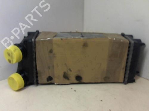 Used Intercooler Intercooler CITROËN C4 I (LC_) 1.6 HDi (90 hp) 20973085 20973085