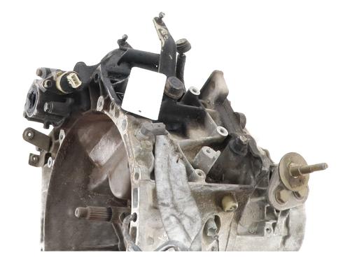Gearbox CITROËN XSARA Break (N2) 2.0 HDI 90 | BP20961849M3