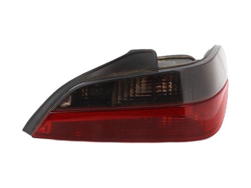 Used Right taillight PEUGEOT 406 (8B) 1.9 TD (90 hp) 20960809