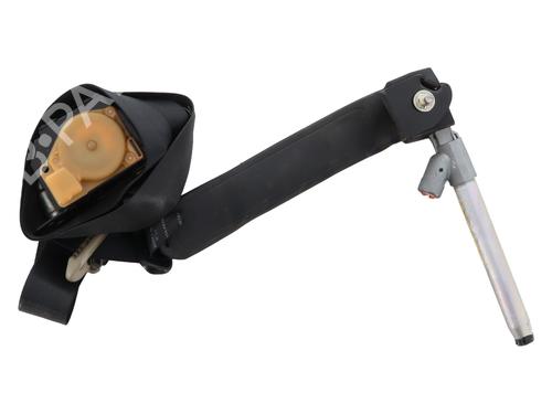 Front left seatbelt NISSAN NOTE (E11, NE11) 1.5 dCi | BP31286715I26