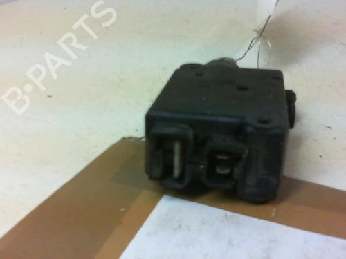 Used Electronic module Electronic module CITROËN ZX (N2) 1.9 D (68 hp) 22021369 22021369
