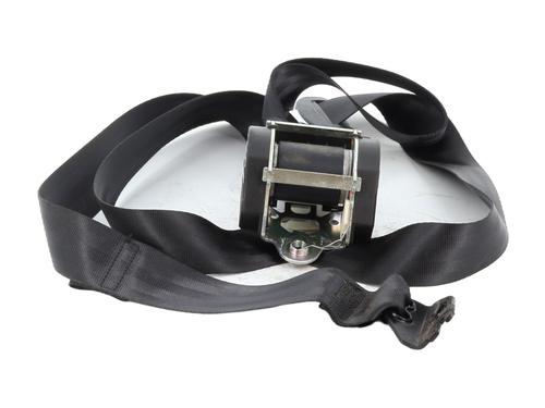 Used Rear right belt tensioner VW GOLF SPORTSVAN VII (AM1, AN1) 1.6 TDI (110 hp) 30719499