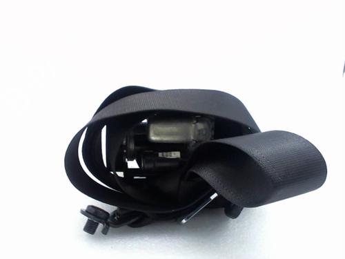 Used Front right belt tensioner FIAT GRANDE PUNTO (199_) 1.3 D Multijet (75 hp) 20941332
