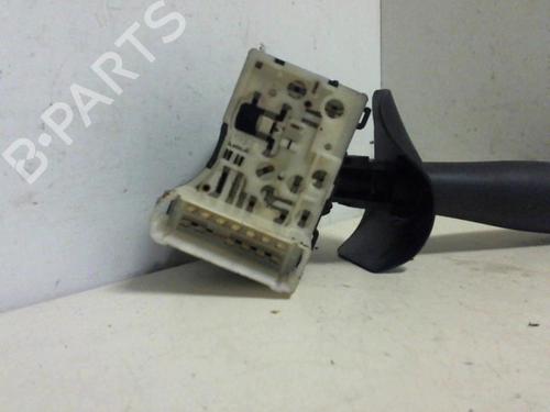 Steering column stalk RENAULT CLIO II (BB_, CB_) 1.4 (B/CB0C, B/CB0S) | BP20955223I23 