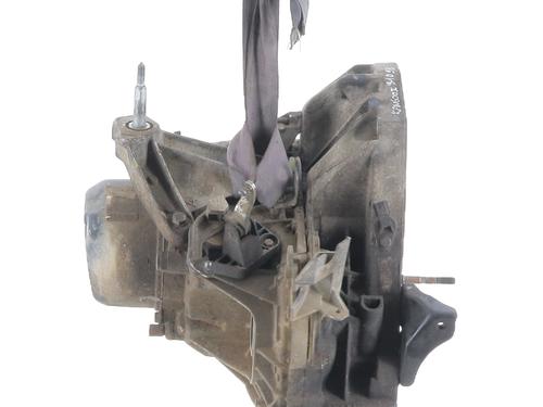 Gearbox RENAULT KANGOO Express (FW0/1_) 1.5 dCi 70 (FW0A, KW0V) | BP30574457M3  - Image 5