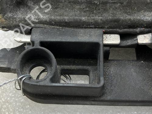 Start/Stop styreenhed CITROËN C3 / C3 ORIGIN III (SX) 1.6 BlueHDi 100 | BP24237780M59 