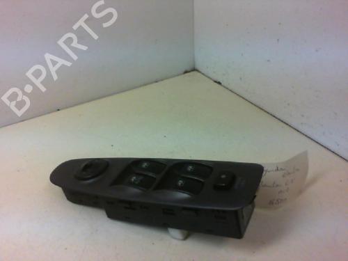 Used Switch HYUNDAI ELANTRA III (XD) 2.0 CRDi (113 hp) 20946141