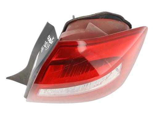 Højre baglygte KIA CERATO I Hatchback (LD) 1.5 CRDi | BP20952697C35 