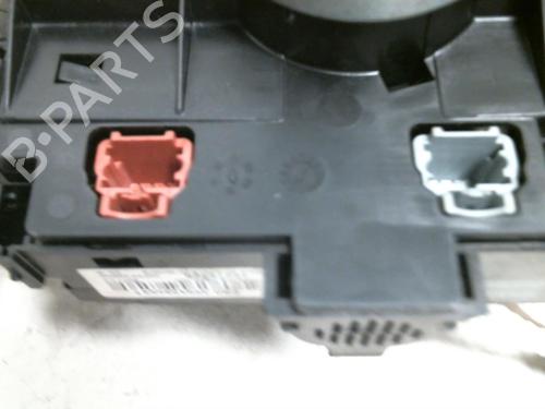Used Steering column stalk CITROËN C3 Picasso (SH_) 1.6 HDi (90 hp) 20963395