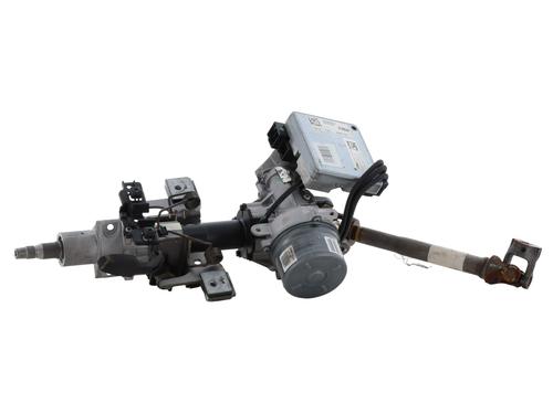 Steering column FIAT 500L (351_, 352_) 0.9 (199LYC1B) | BP25594028M21