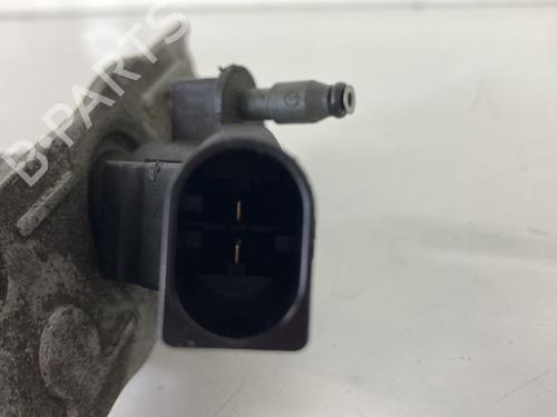 Injector AUDI Q5 (8RB) 3.0 TDI quattro | BP22028662M100 