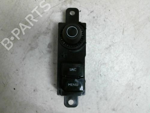Switch PEUGEOT 208 I (CA_, CC_) 1.6 BlueHDi 120 | BP20945135I30 