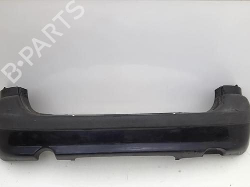 Rear bumper CITROËN XSARA PICASSO (N68) 2.0 HDi | BP22023009C8 