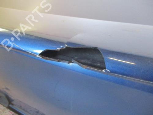 Used Other Other PEUGEOT 306 (7B, N3, N5) 2.0 ST (121 hp) 22021514 22021514
