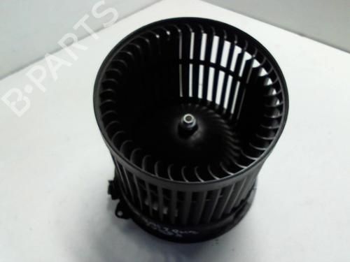 Heater blower motor NISSAN QASHQAI II (J11, J11_) 1.2 DIG-T | BP20941985M62