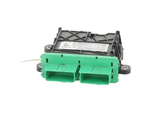 Airbag styreenhed JEEP WRANGLER III (JK) 2.8 CRD (177 hp) 30601921