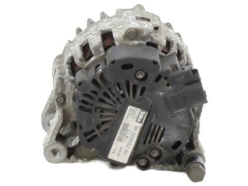Generator CITROËN C4 I (LC_) 1.6 16V | BP29324068M7 